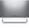 DELL Inspiron 24 5400 All-in-One PC 5400I5WA2_16GB_S small