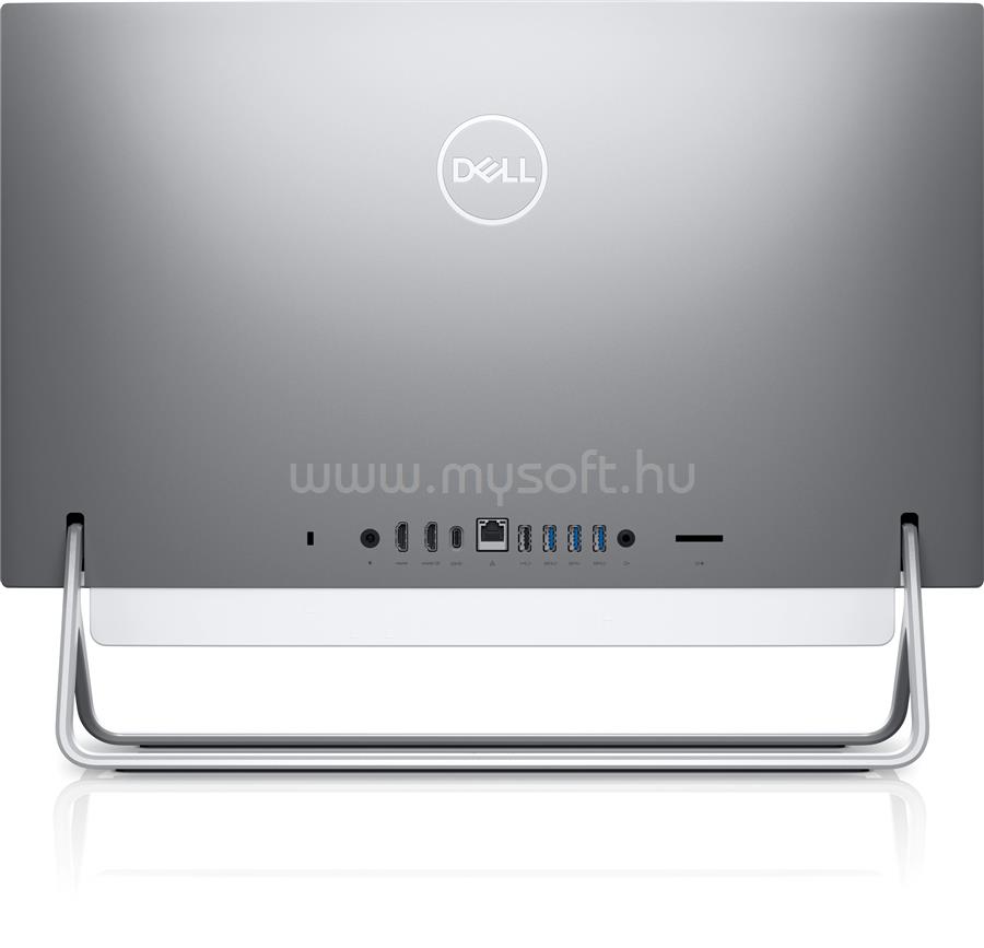 DELL Inspiron 24 5400 All-in-One PC 5400I5WA2 large