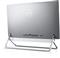 DELL Inspiron 24 5400 All-in-One PC 5400I5WA2_16GB_S small