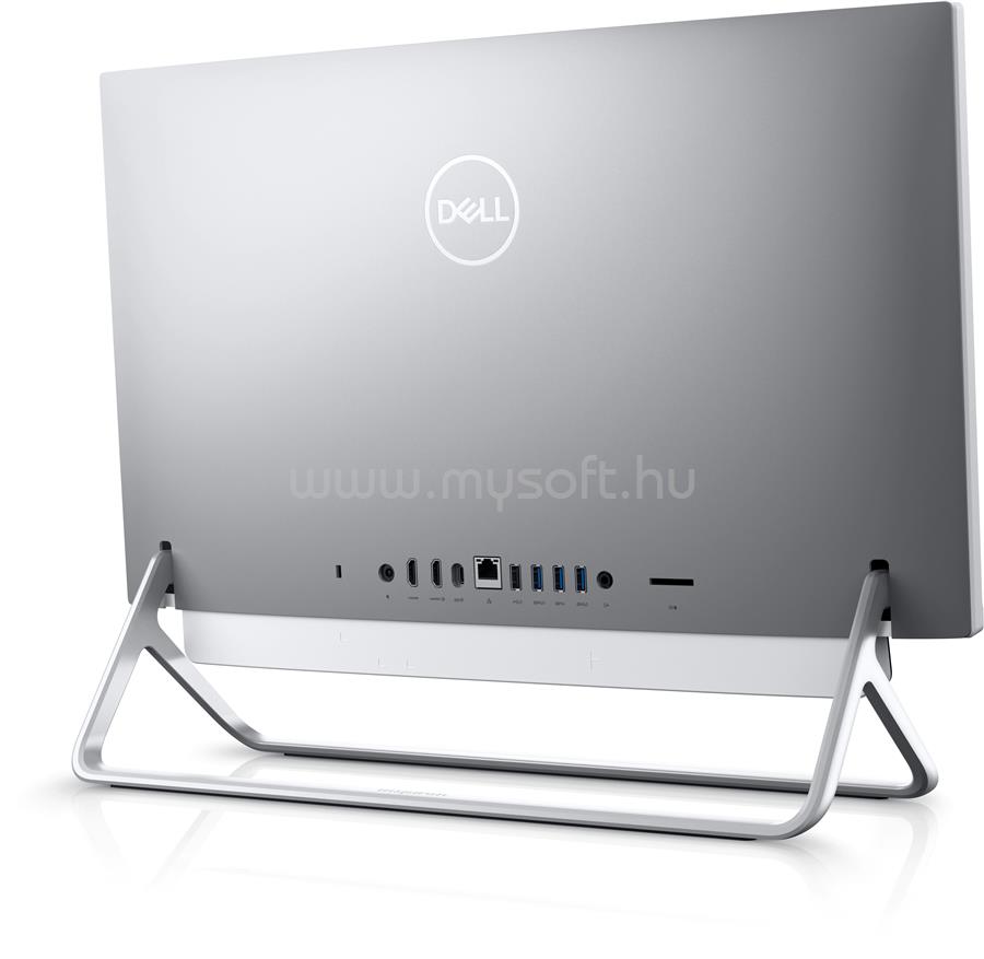 DELL Inspiron 24 5400 All-in-One PC 5400I5WA2_S1000SSD_S large