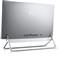 DELL Inspiron 24 5400 All-in-One PC 5400I5WA2_16GB_S small
