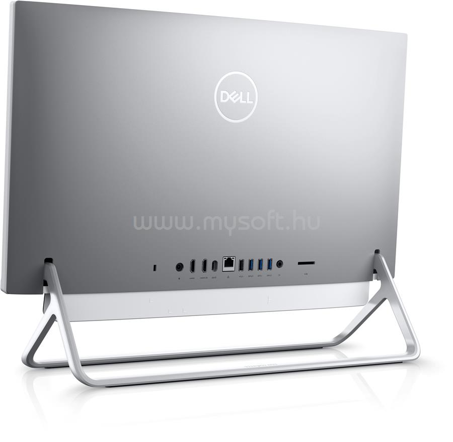 DELL Inspiron 24 5400 All-in-One PC 5400I5WA2 large