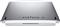 DELL Inspiron 24 5400 All-in-One PC 5400I5WA2_16GB_S small