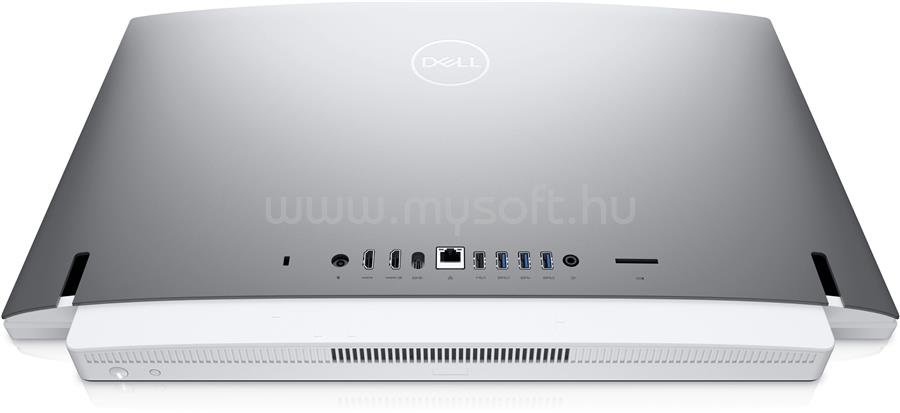 DELL Inspiron 24 5400 All-in-One PC 5400I5WB2 large