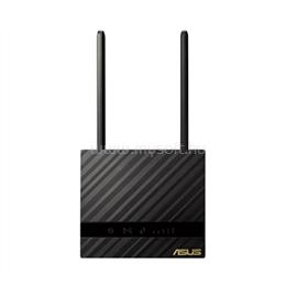 ASUS 4G-N16 4G LTE Modem Router 300Mbps 4G-N16 small