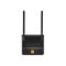 ASUS 4G-N16 4G LTE Modem Router 300Mbps 4G-N16 small