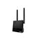 ASUS 4G-N16 4G LTE Modem Router 300Mbps 4G-N16 small
