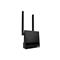ASUS 4G-N16 4G LTE Modem Router 300Mbps 4G-N16 small