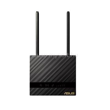 ASUS 4G-N16 4G LTE Modem Router 300Mbps