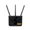 ASUS LAN/WIFI 4G/LTE Router AX1800 4G-AX56 4G-AX56 small