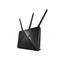 ASUS LAN/WIFI 4G/LTE Router AX1800 4G-AX56 4G-AX56 small