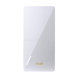 ASUS RP-AX58 AX3000 kétsávos Wi-Fi 6 jelerősítő RP-AX58 small
