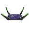 ASUS GT-AX6000 LAN/WIFI ROG Rapture EVA Edition Router - UK GT-AX6000_UK small