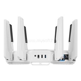 ASUS LAN/WIFI ROG Rapture GT-BE19000AI WiFi 7 Gaming Router GT-BE19000AI small