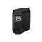 ASUS ROG Rapture GT6 Router (fekete) GT6_1-PK_BLACK small