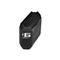ASUS ROG Rapture GT6 Router (fekete) GT6_1-PK_BLACK small