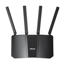 ASUS LAN/WIFI Router 5000 Mbps Dual-band WiFi7 AiMesh RT-BE59U RT-BE59U small