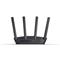 ASUS LAN/WIFI Router 5000 Mbps Dual-band WiFi7 AiMesh RT-BE59U RT-BE59U small