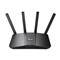 ASUS LAN/WIFI Router 5000 Mbps Dual-band WiFi7 AiMesh RT-BE59U RT-BE59U small