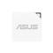 ASUS LAN/WIFI Router AX1500 Mbps Dual Band RT-AX50 GO RT-AX50_GO small