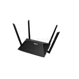 ASUS LAN/WIFI Router AX1800 -  RT-AX1800U RT-AX1800U/EU small