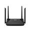 ASUS RT-AX53U Router AX1800 Dual Band WiFi 6 RT-AX53U small