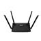 ASUS RT-AX53U Router AX1800 Dual Band WiFi 6 RT-AX53U small
