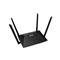 ASUS RT-AX53U Router AX1800 Dual Band WiFi 6 RT-AX53U small