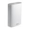ASUS XP4 1-PK router ZenWifi AX Hybrid Mesh (fehér) XP4_(1-PK) small