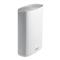 ASUS XP4 1-PK router ZenWifi AX Hybrid Mesh (fehér) XP4_(1-PK) small