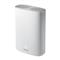 ASUS XP4 1-PK router ZenWifi AX Hybrid Mesh (fehér) XP4_(1-PK) small