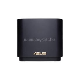 ASUS LAN/WIFI Router ZenWifi AX3000 AiMesh - XD5 - Fehér XD5_1-PK_WHITE small