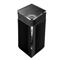 ASUS LAN/WIFI Router ZenWiFi Pro ET12 AiMesh - 1-PK - Fekete ET12_1-PK_BLACK small