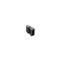 ASUS LAN/WIFI Router ZenWiFi Pro ET12 AiMesh - 2-PK - Fekete ET12_2-PK_BLACK small