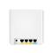 ASUS LAN/WIFI Router ZenWiFi AX5400 XD6 Fehér XD6_(W-1-PK) small