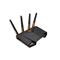 ASUS TUF Gaming AX3000 V2 Dual-Band WiFi 6 Gaming Router 90IG0790-MO3B00 small