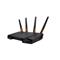 ASUS TUF Gaming AX3000 V2 Dual-Band WiFi 6 Gaming Router 90IG0790-MO3B00 small