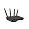 ASUS TUF Gaming AX3000 V2 Dual-Band WiFi 6 Gaming Router 90IG0790-MO3B00 small