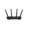 ASUS TUF Gaming AX3000 V2 Dual-Band WiFi 6 Gaming Router 90IG0790-MO3B00 small