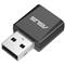 ASUS LAN/WIFI USB adapter 2882Mbps USB-BE92 Nano USB-BE92_NANO small