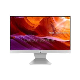 ASUS M241DA All-in-One PC (fehér) M241DAK-WA163T small