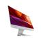 ASUS M241DA All-in-One PC (fehér) M241DAK-WA163T small