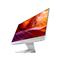 ASUS M241DA All-in-One PC (fehér) M241DAK-WA163T small