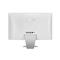 ASUS M241DA All-in-One PC (fehér) M241DAK-WA163T small
