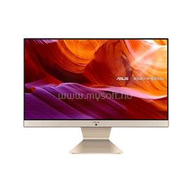 ASUS M241DA All-in-One PC (fekete) M241DAK-BA187T_W10P_S small