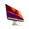 ASUS M241DA All-in-One PC (fekete) M241DAK-BA187T_W10P_S small
