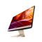 ASUS M241DA All-in-One PC (fekete) M241DAK-BA187T_W10P_S small