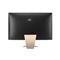 ASUS M241DA All-in-One PC (fekete) M241DAK-BA187T_W10P_S small