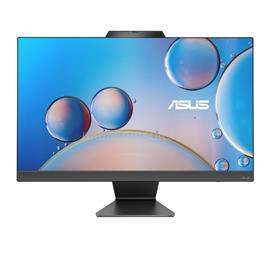 ASUS M3402WFA All-In-One PC (Black) M3402WFAK-BA0210 small