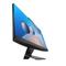 ASUS M3402WFA All-In-One PC (Black) M3402WFAK-BA0210 small